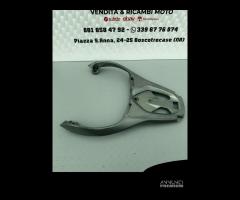 Staffa posteriore Honda Sh 125/150