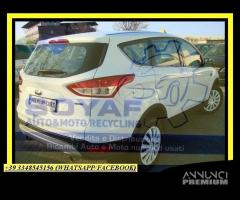 ricambi FORD KUGA 2SERIE '12-'18 - 3