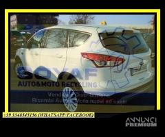 ricambi FORD KUGA 2SERIE '12-'18 - 4