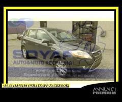 ricambi FORD KUGA 1SERIE '08-'16 - 1