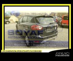 ricambi FORD KUGA 1SERIE '08-'16 - 2