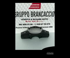 Carena manubrio Honda Sh 125/150