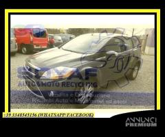 ricambi FORD KUGA 1SERIE '08-'16 - 3