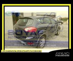 ricambi FORD KUGA 1SERIE '08-'16 - 4