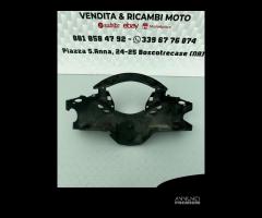 Carena manubrio posteriore Honda Sh 125/150 - 6