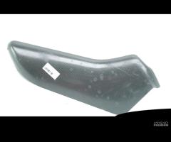 Flap deflettore Ducati 749 999 2004 2005