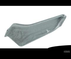 Flap deflettore Ducati 749 999 2004 2005 - 2