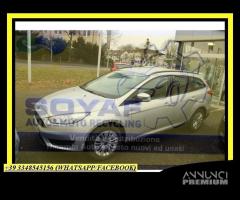 ricambi FORD FOCUS RESTY MK3 SW '15-'19 - 3