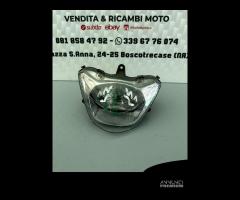 Faro fanale Honda Sh 125/150 - 1