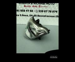 Faro fanale Honda Sh 125/150 - 3