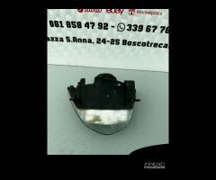 Faro fanale Honda Sh 125/150 - 4