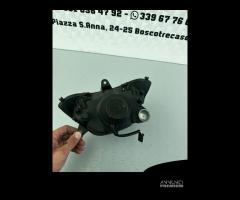 Faro fanale Honda Sh 125/150 - 5