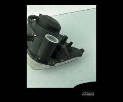 Faro fanale Honda Sh 125/150 - 9