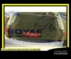 ricambi CITROEN C3 2MOD RESTY 2013-2017 - 2