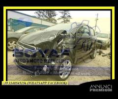 ricambi CHEVROLET SPARK 2012-2020 - 2