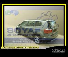 ricambi CHEVROLET ORLANDO 2011-2017 - 2