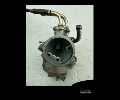 Carburatore MBK Ovetto 50 - 4