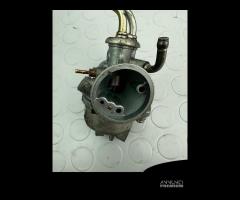 Carburatore MBK Ovetto 50 - 6