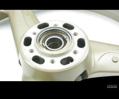 Cerchio ruota anteriore tre razze Ducati 748 916