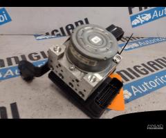 Pompa Abs Bmw Serie 1 N47D20C