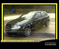 ricambi CHEVROLET LACETTI 2002-2009 - 1