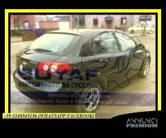 ricambi CHEVROLET LACETTI 2002-2009 - 3