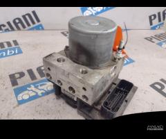 Pompa Abs Opel Corsa D