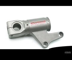 Piedini forcella Showa rianodizzati Ducati 748 916