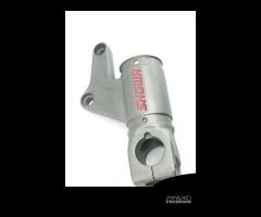 Piedini forcella Showa rianodizzati Ducati 748 916 - 4