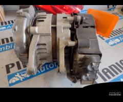 Alternatore Kia Sportage D4FE