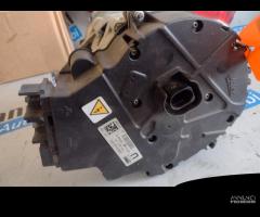 Alternatore Kia Sportage D4FE