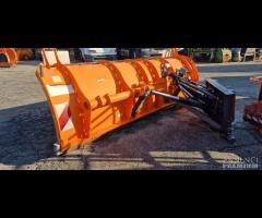 LAMA SGOMBRANEVE BUCHER mod: LM32 - 12