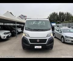 DUCATO MAXI CASSONE FISSO 2.3 130CV *euro6*