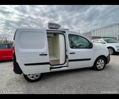 RENAULT KANGOO FRIGO ATP 1.5 DIESEL