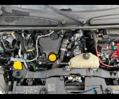 RENAULT KANGOO FRIGO ATP 1.5 DIESEL