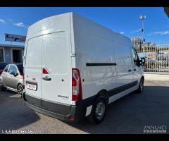 RENAULT MASTER PASSO MEDIO  TETTO ALTO