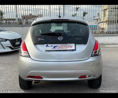 LANCIA YPSILON 1.0 HYBRID 4 VETRI ELETTRICI - 6