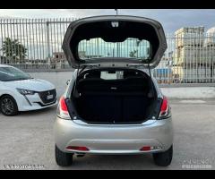 LANCIA YPSILON 1.0 HYBRID 4 VETRI ELETTRICI - 7