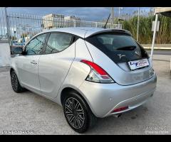 LANCIA YPSILON 1.0 HYBRID 4 VETRI ELETTRICI - 9