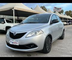 LANCIA YPSILON 1.0 HYBRID 4 VETRI ELETTRICI - 11