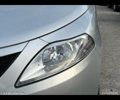 LANCIA YPSILON 1.0 HYBRID 4 VETRI ELETTRICI - 13