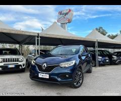 RENAULT KADJAR 1.5 DIESEL115CV *UNICOP* - 1