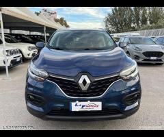 RENAULT KADJAR 1.5 DIESEL115CV *UNICOP* - 2