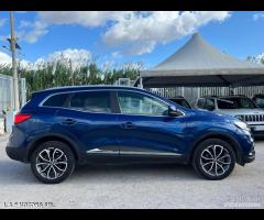 RENAULT KADJAR 1.5 DIESEL115CV *UNICOP*