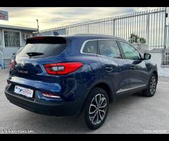 RENAULT KADJAR 1.5 DIESEL115CV *UNICOP* - 5