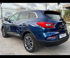 RENAULT KADJAR 1.5 DIESEL115CV *UNICOP* - 9