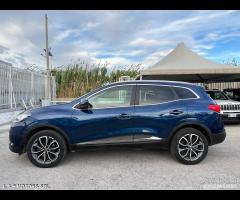 RENAULT KADJAR 1.5 DIESEL115CV *UNICOP* - 10