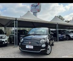 FIAT 500 1.0 Dolcevita Hybrid 70cv*15.000KM* - 1