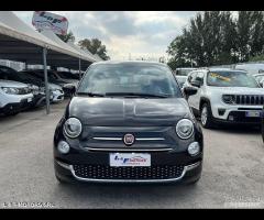 FIAT 500 1.0 Dolcevita Hybrid 70cv*15.000KM* - 2