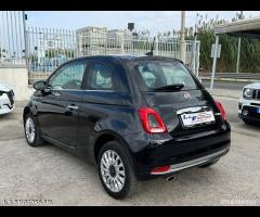 FIAT 500 1.0 Dolcevita Hybrid 70cv*15.000KM* - 8